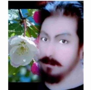 وقتی بخدا میگی عجل لولیک الفرج  میخواهی هم خودت وهم بقیه هدایت بشن  وبمنتهای خوبیهای زندگی دسترسی پیدا کرده باشی و دیگران همچنین انوقت که قلبت شاد گشت .اهمیت هدایت برایت روشن میگردد ..