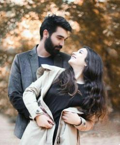 aa