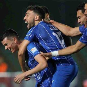 🥰⭐⭐💙💙💙💙🇮🇷  