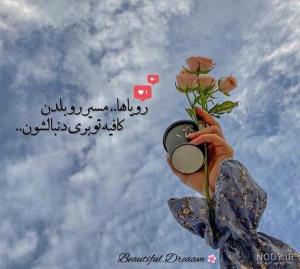 ...🌹