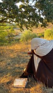 وهر خسارتی که متحمل شده ای خاموش کن. 