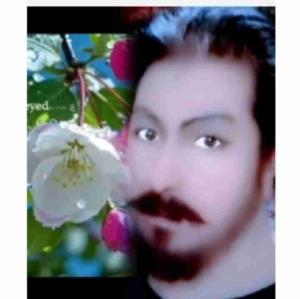 نگو همه چیزمونرا ازدست دادیم  عزت عظمت اقتداراوقات خوش خانوادگی  دربرار اینهمه خصارت  چی بدست اوردیم گوش شیطون کر  خدا میخوادتخت وتاج کرامتشرا   بیاره بین ما  تابادستای ما حق و عدالت برجهان حاکم گردد.انشائ الله