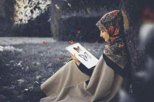 پس بیا بسازیم و نبازیم 
