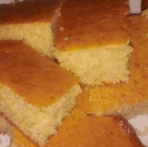 بفرمایید کیک 🥰یاسی پز