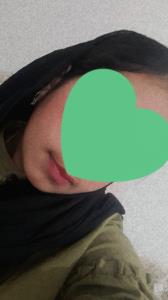 بریم بیروووون😝💚