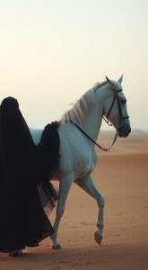 جوری زندگی کنید تا همیشه.... 