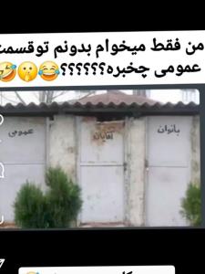 😀😀😀