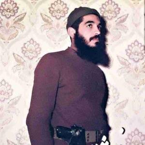 بسم رب الشهداءو الصدقین 