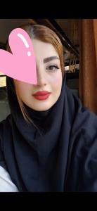 نمیشه آدما رو مجبور به وفاداری کرد...