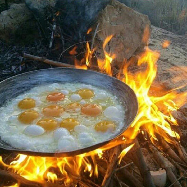 سلام صبحتون زیبا🔥🔥