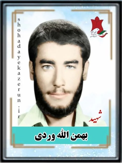 شهدا را یاد کنیم با ذکر صلوات.