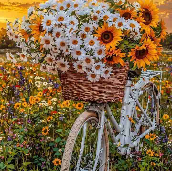 جمعه خوبی در کنار خانواده داشته باشید🧡🍁🍂