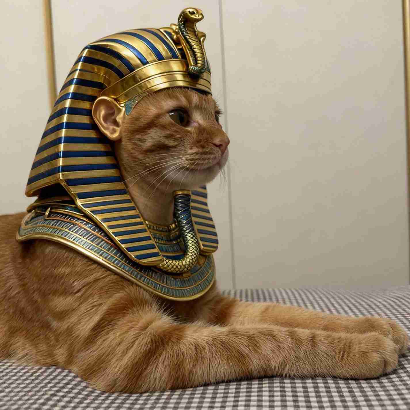 آنخمیو