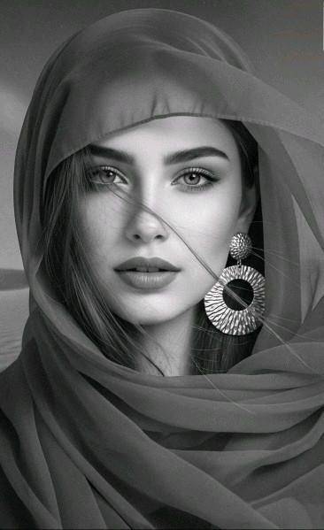 🩶وسواس فهمیدن... 👇🏻