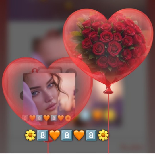 میناجـــــان همشهری گلم 8️⃣🌼8️⃣🌼8️⃣🌼روز ورندی زیبات مبارک