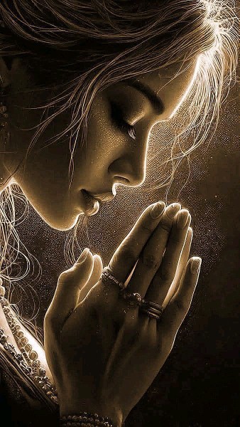 ✨خدا می گویید... 👇🏻
