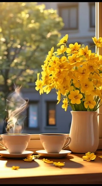 تقدیم به دوستانم 🦋⚘🦋⚘🦋⚘
