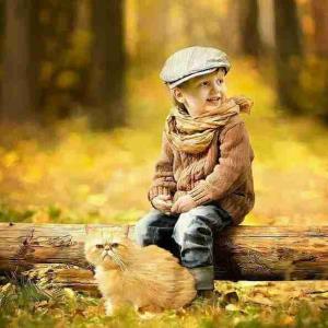 💛🍃

آموخته ام.....
زندگی همیشه عالی و کامل نیست
اما همیشه همانی است که تو میسازی......
پس آن را به یادماندنی بساز،
و هرگز اجازه نده کسی خوشبختی تو را از تو بگیرد...💛🍃
