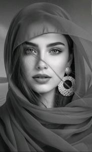 🩶وسواس فهمیدن... 👇🏻