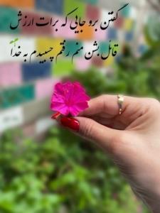 👌👌😊😊