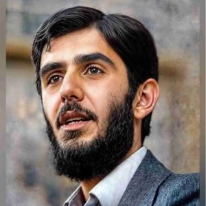 شهید عبد الحمید دیالمه
نباید طناب به گردن اسلام بیندازیم و آن را دنبال خودمان بکشیم؛ نباید هرچه دلمان میخواهد را به اسلام ببندیم. این ما هستیم که باید خودمان را با اسلام همراه کنیم و دنبال آن برویم براساس کتاب «دیالمه»، ص ۸۷)