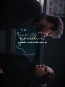 والا..