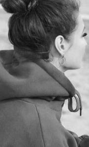 ✼　 ҉      ♡سرزבـہ از راـہ برس♡     ҉ 　✼