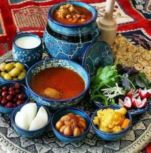 ظهر ادینه تون پربرکت🌹🌹