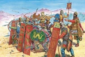 وطن  تنها میراثی است
که هرگز نمی‌توان
آن را خرج کرد،
هدیه دا