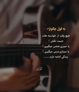 👌🏻👌🏻🌹