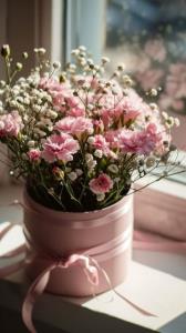 🌸✨شاد باشیم