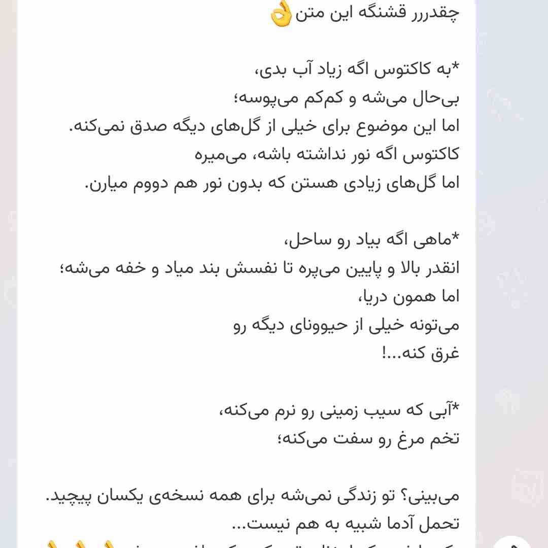 دقیقا 