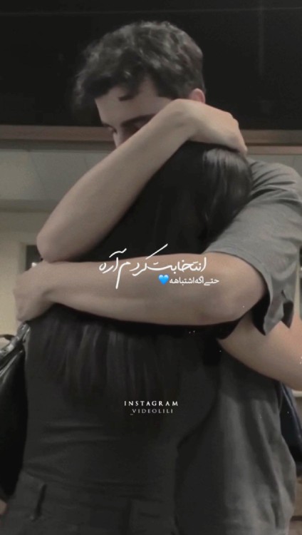 بعضیا....
