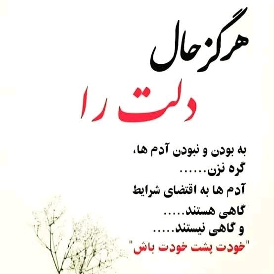 👌🏻حق