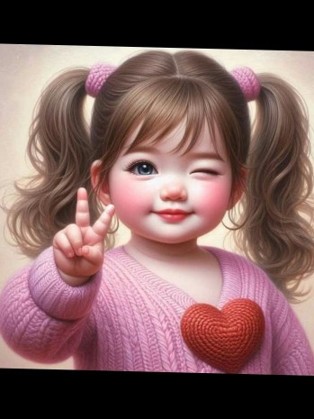 سلام عصر بخیر وخوشی