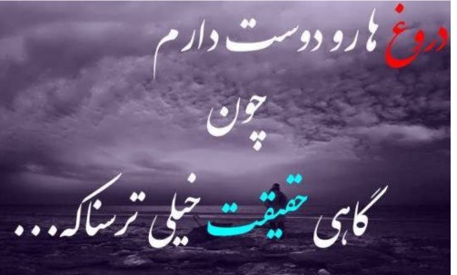 ،🌹