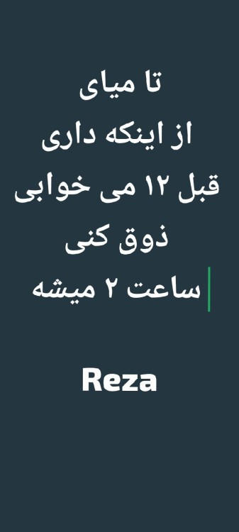 😅😂