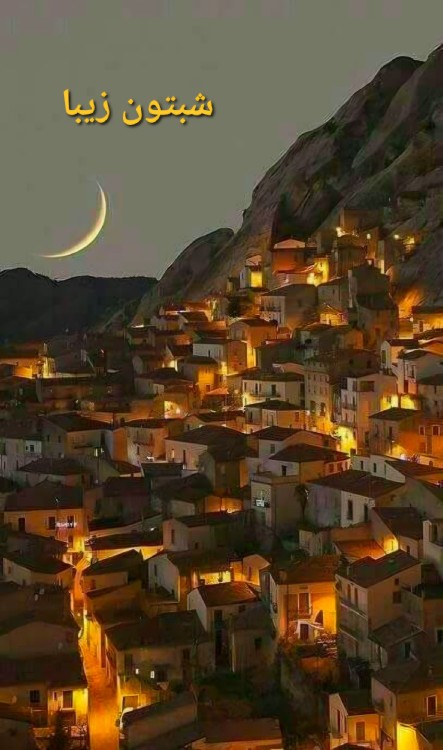❤️پرسیدند که
«تو خدای را کُجا دیدی؟»
گفت:
«آنجا که خویشتن را