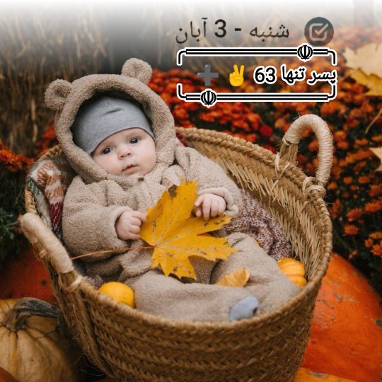 🌸شبتون بخیـر و پر از آرامش الهی🕊✨

✾࿐༅🍃♥️🍃༅࿐✾