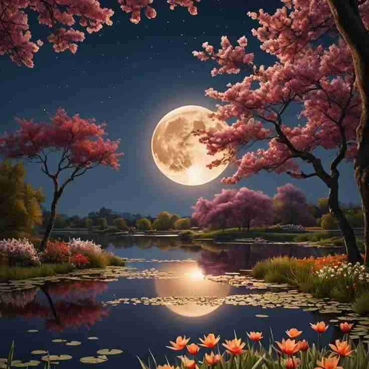 شب خوش