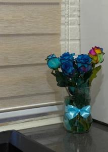 کسی رو انتخاب کنید که باعث بشه احساس خاص و دوست داشتنی بودن 