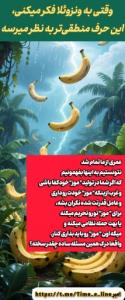 ،