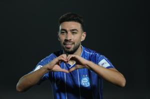 💙