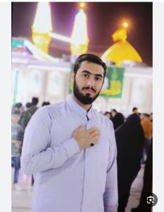کپشن لطفا 👇🏻