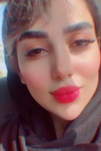 خواب کورم کرده ولی هیچی گشتن نمیشه 🤣😂
