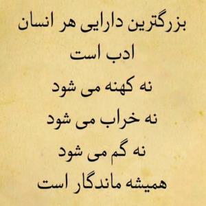 شبتون بخیر💫💫