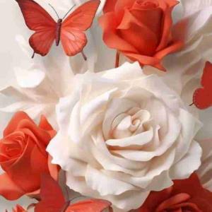 گل برای گل