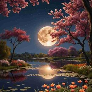 شب خوش
