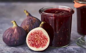 این شیره انجیرم ببینیم و از فاز غذا بیایم بیرون 😊