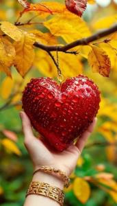 روز💐بخیر🌺🌹👇